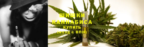 эйфоретик Аркадак