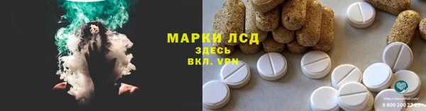 СК Магас