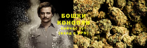 трава Заволжье